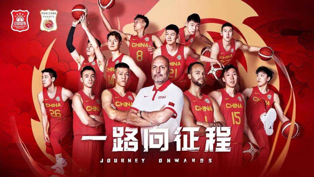 我们必须要确保下次2-0领先时做得更好。